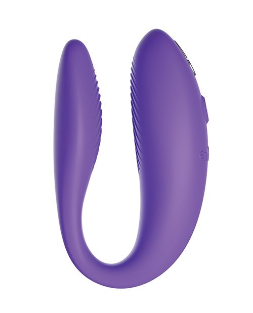 We-Vibe Sync Go