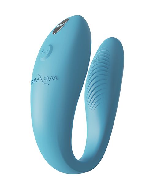 We-Vibe Sync Go