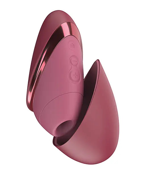 Womanizer Next Liberty