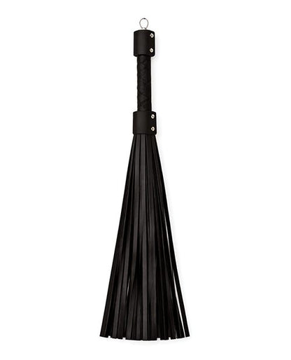 Heat Tease Flogger
