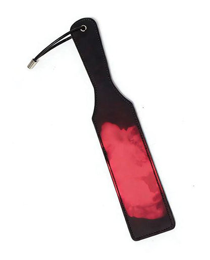 Heat Tease Flower Paddle