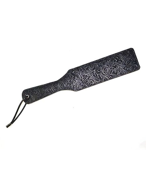Heat Tease Flower Paddle