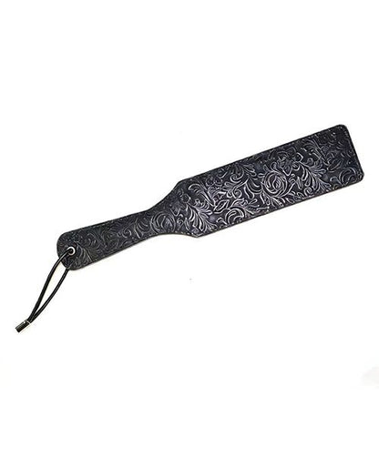 Heat Tease Flower Paddle