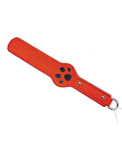 Heat Tease Paw Paddle