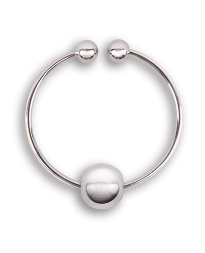 Size Up Nipple & Clit Triple Sucker Set