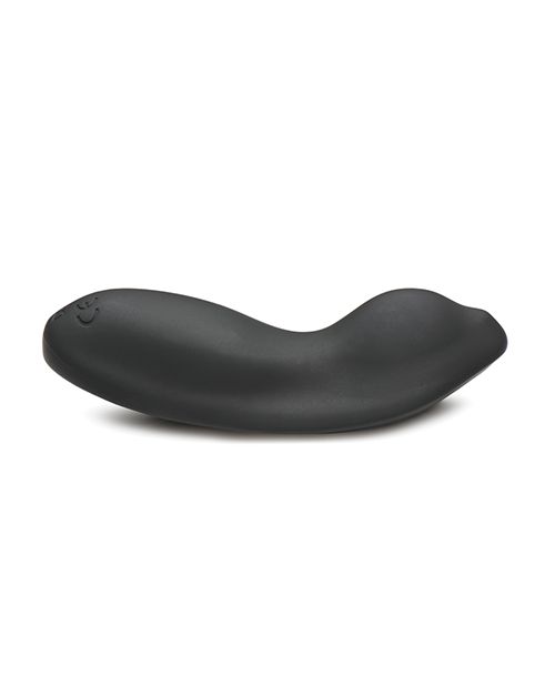 Zeus E-Stim Panty Vibe with Remote Control