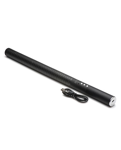 Zeus Electrosex E-Stim Baton