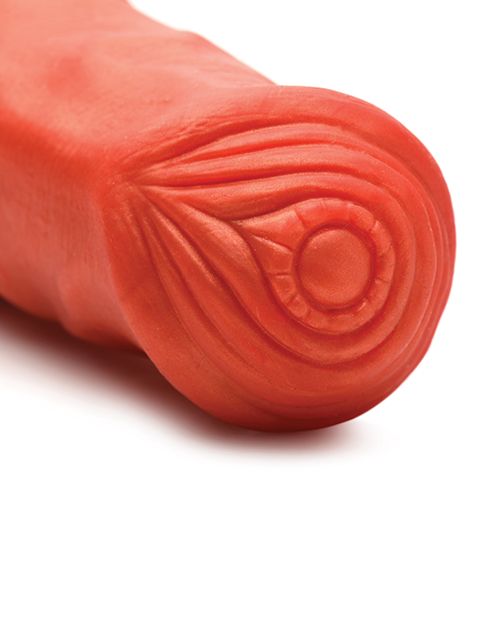 Creature Cocks Centaur Silicone Dildo