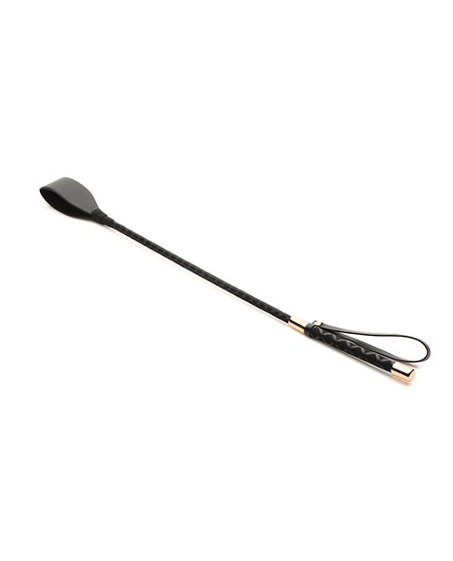 Master Series Stallion 24 Inch Riding Crop