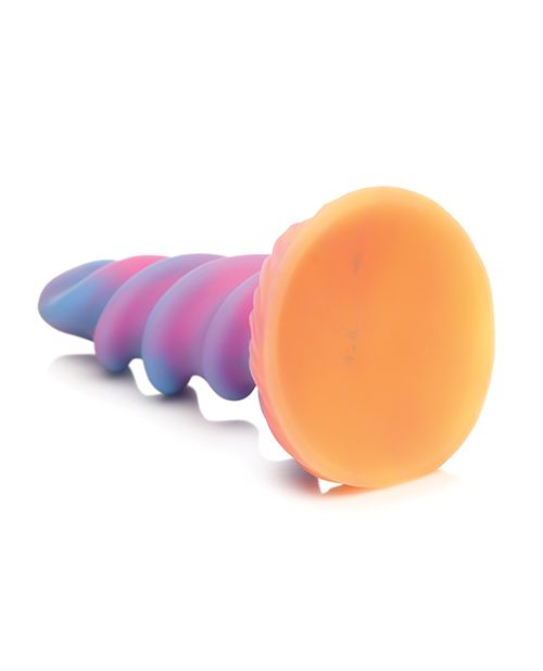 Creature Cocks Moon Rider Unicorn Dildo