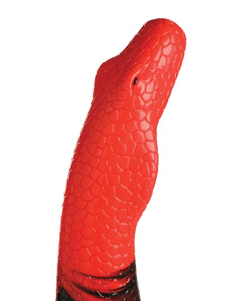 Creature Cocks King Cobra-Large