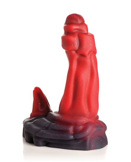 Creature Cocks Ogre Silicone Dildo