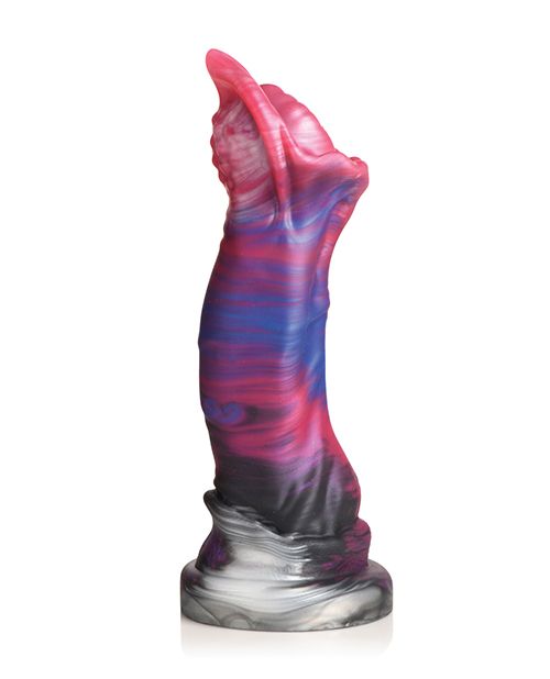 Creature Cocks Demogorgon Silicone Dildo