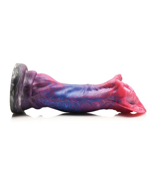 Creature Cocks Demogorgon Silicone Dildo