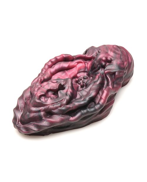 Creature Cocks Xeno Pussy Vulva Silicone Grinder