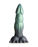 Creature Cocks Dickosaur Dinosaur Silicone Dildo
