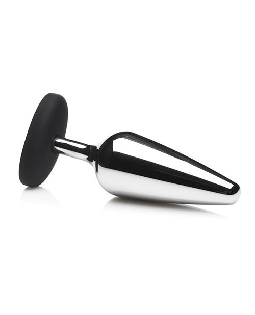 Master Series Butt Slut Butt Plug