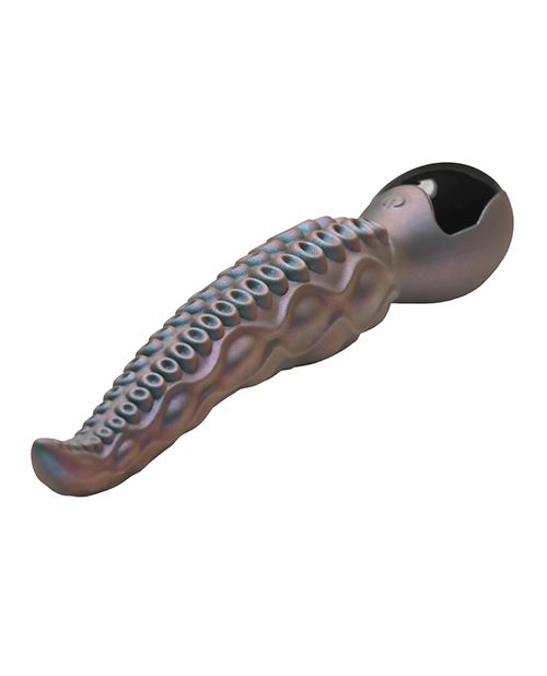 Creature Cocks Tentavibe Silicone Vibrator