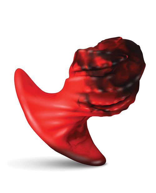 Creature Cocks Dragonspawn Silicone Butt Plug