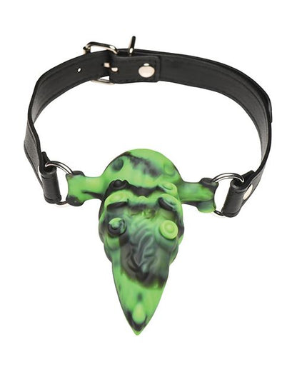 Creature Cocks Dragon's Lick Vibrating Tentacle Tongue