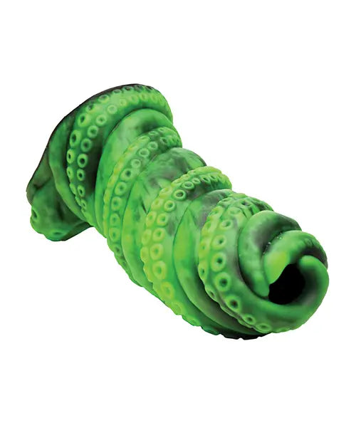 Creature Cocks Tenta Girth Silicone Penis Enhancer