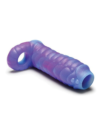 Creature Cocks Sea Stallion Silicone Penis Enhancer
