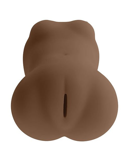 Zero Tolerance Skyler Nicole Movie & Realistic Wet N' Ready Stroker