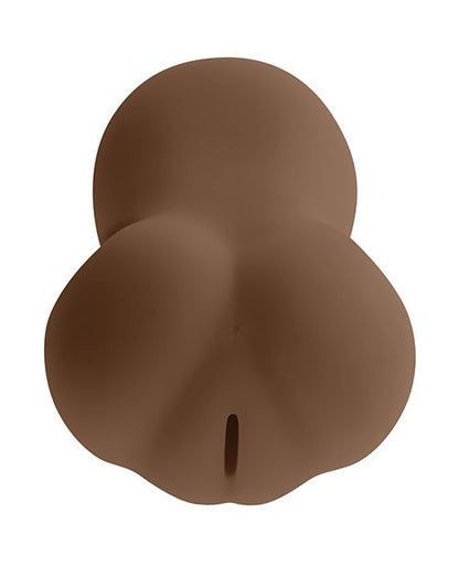 Zero Tolerance Skyler Nicole Movie & Realistic Wet N' Ready Stroker