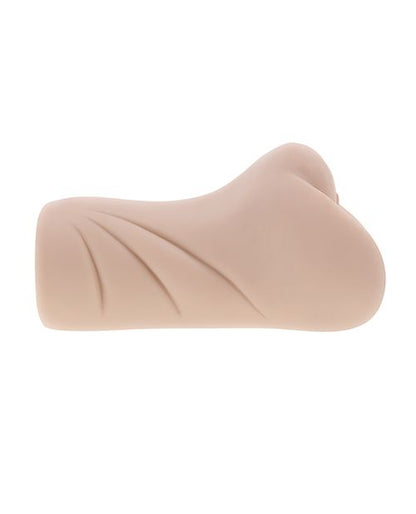 Zero Tolerance Lisa Ann Movie With Vagina & Anal Stroker