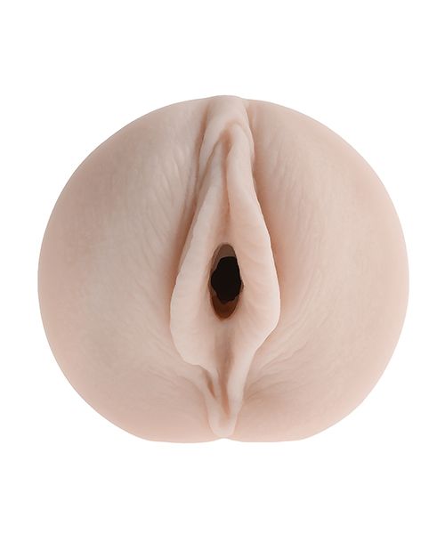 Zero Tolerance Sasha Grey Movie With Mini Vagina Stroker