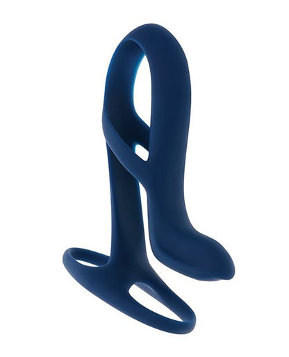 Zero Tolerance Big Time