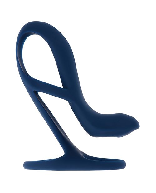 Zero Tolerance Big Time