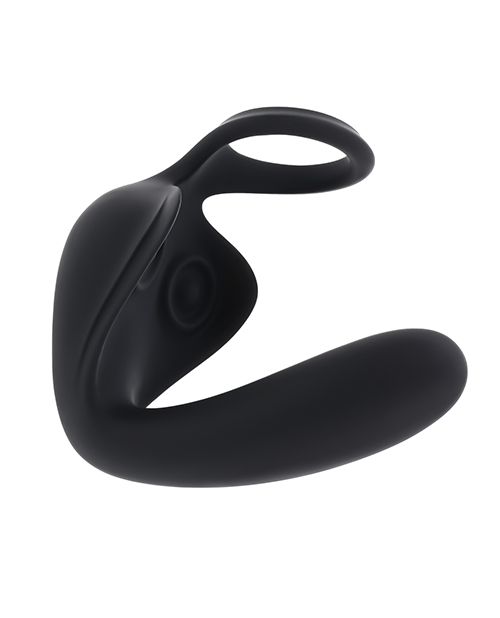 Zero Tolerance Ballin' Out