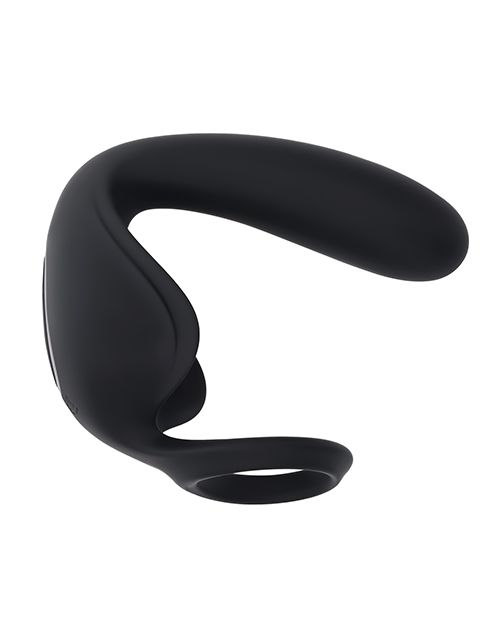 Zero Tolerance Ballin' Out