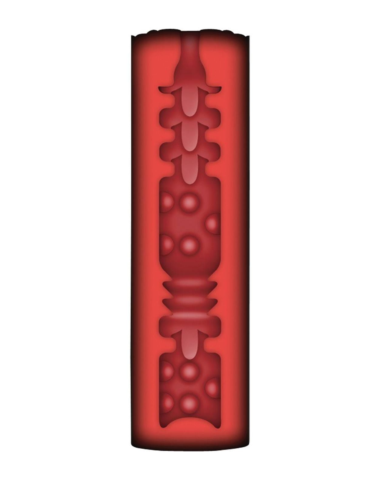 Zolo Fire Cup