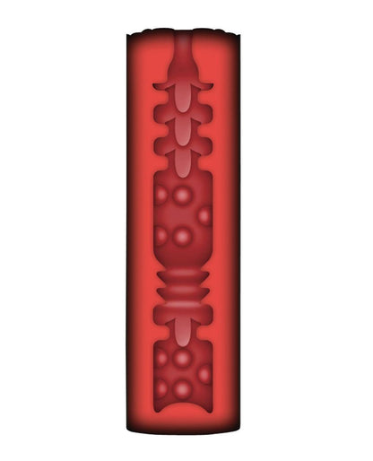 Zolo Fire Cup