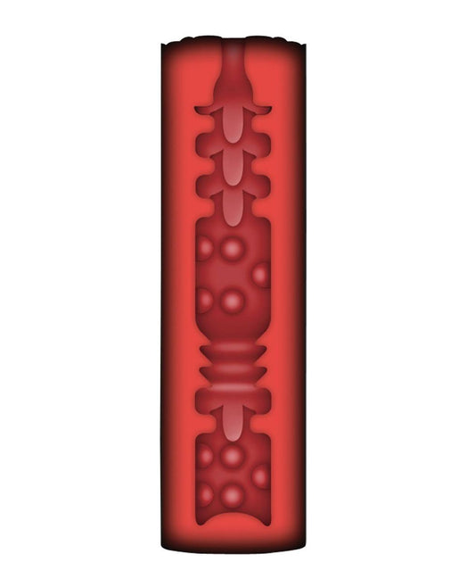 Zolo Fire Cup