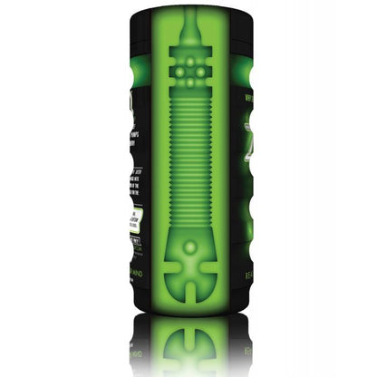 Zolo Original Cup
