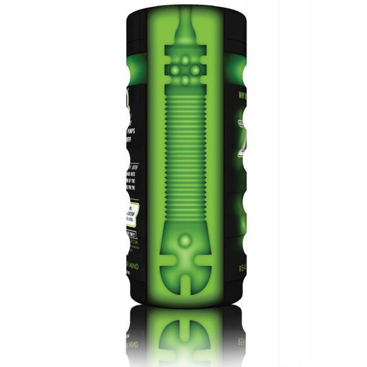 Zolo Original Cup