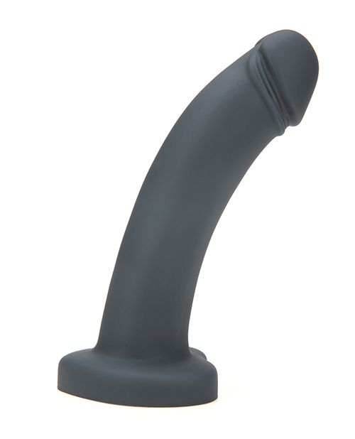 WhipSmart Heartbreaker 7 Inch Heart Based Dildo