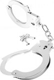 Fetish Fantasy Series Designer Cuffs - Wicked Sensations