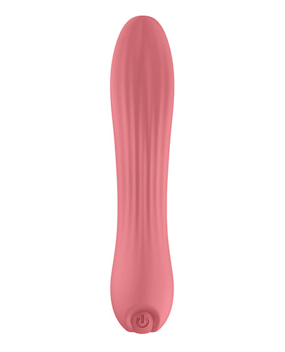 Luv Inc Tongue Vibrator