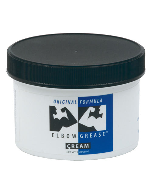 Elbow Grease Original Formula - Wicked Sensations