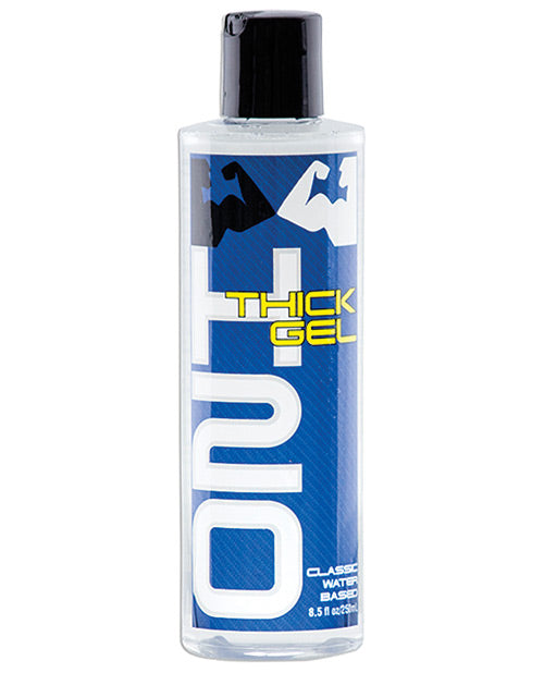 Elbow Grease-2.5 oz - Wicked Sensations