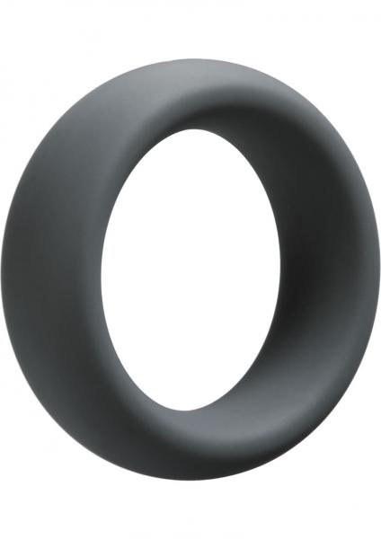 OptiMALE C-Ring - Wicked Sensations