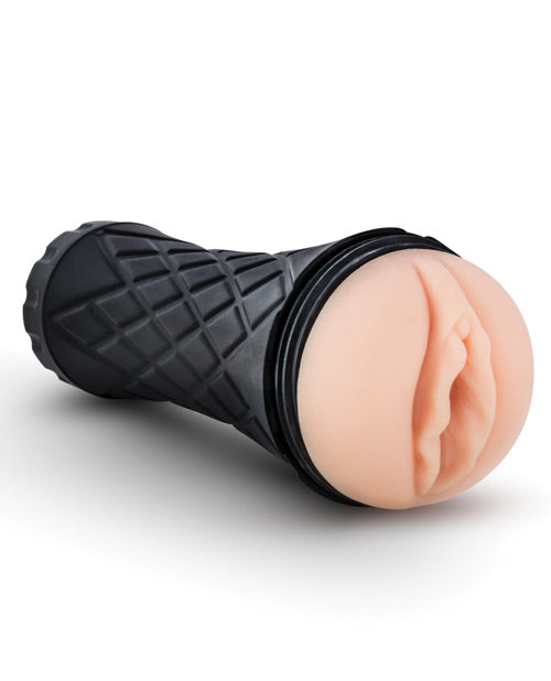 M For Men The Torch Pussy - Wicked Sensations