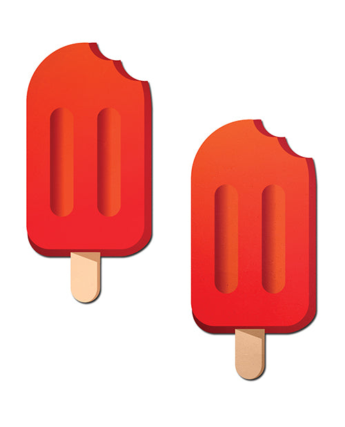 Pastease Premium Popsicle Ice Pop