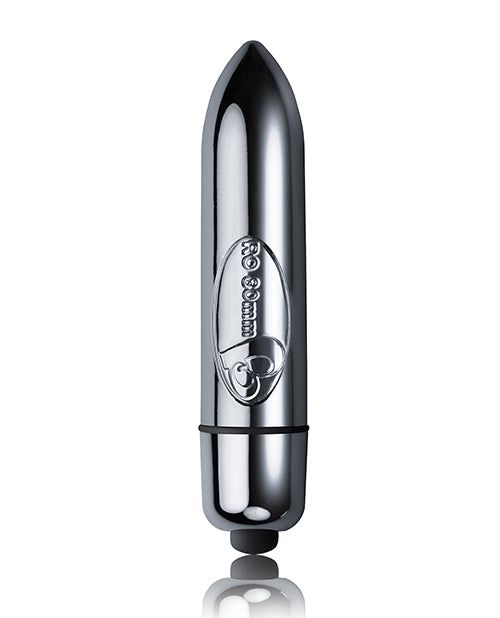 RO-80MM Bullet - Wicked Sensations