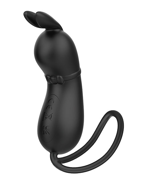 Pretty Love Rosalie Tethered Clit Stimulator