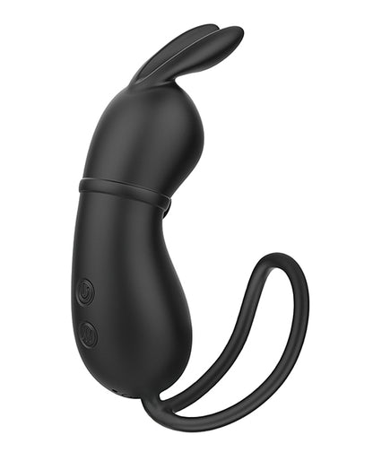 Pretty Love Rosalie Tethered Clit Stimulator